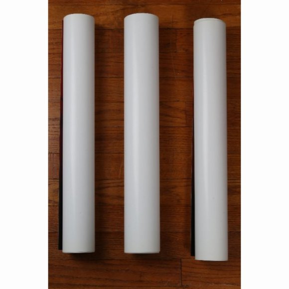 3 Marilyn Monroe look alike Miller Genuine Draft beer posters - Picture 6 of 6